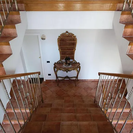 Amazing In With Kitchen